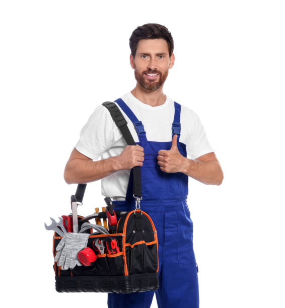 Best Best Plumbers Near Me  in Caledonia, MI